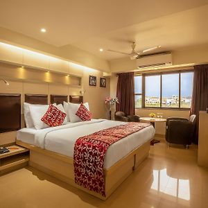Premium Double or Twin Room